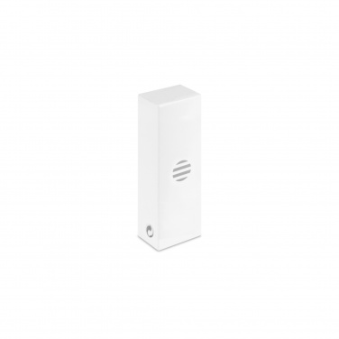 Logotrade corporate gifts photo of: Antibacterial USB 16GB